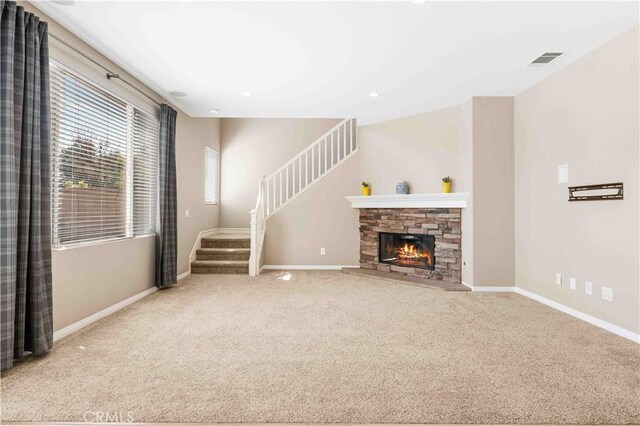 11 Asbury, Irvine, CA 92602 - photo 18