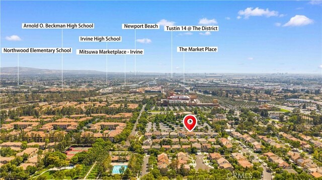 11 Asbury, Irvine, CA 92602 - photo 44