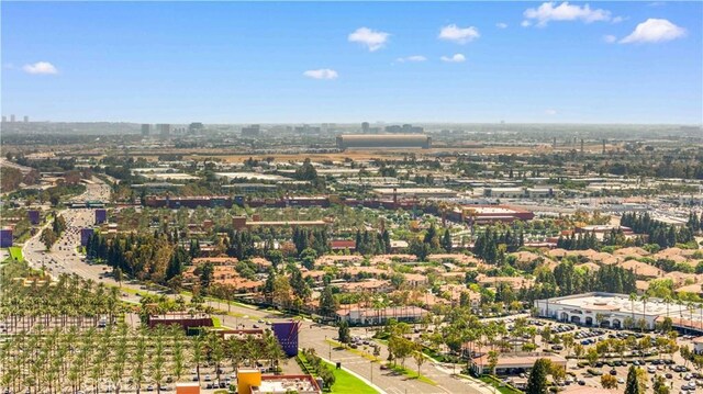 11 Asbury, Irvine, CA 92602 - photo 52