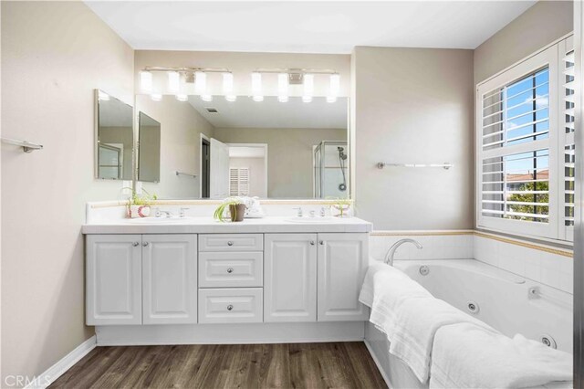 11 Asbury, Irvine, CA 92602 - photo 31