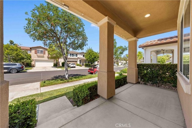11 Asbury, Irvine, CA 92602 - photo 5