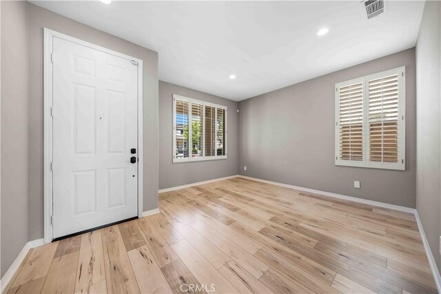 11 Asbury, Irvine, CA 92602 - photo 9