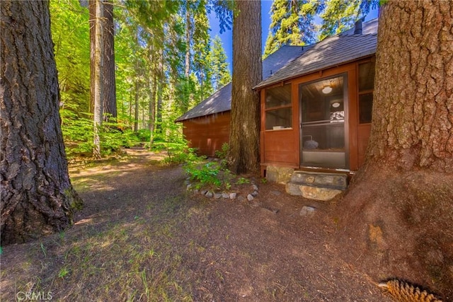 1173 Railroad Ln, Fish Camp, CA 93623 - photo 58