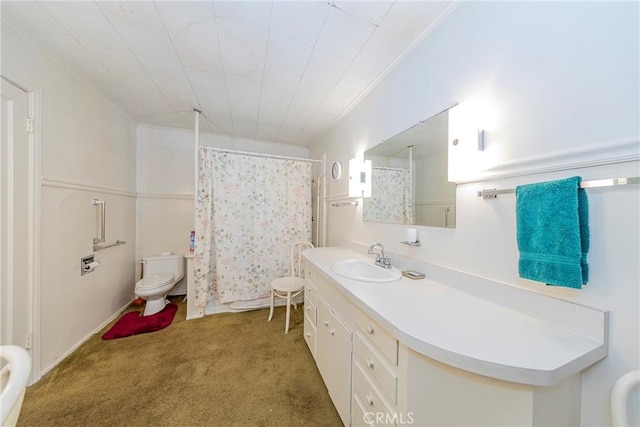 1173 Railroad Ln, Fish Camp, CA 93623 - photo 28