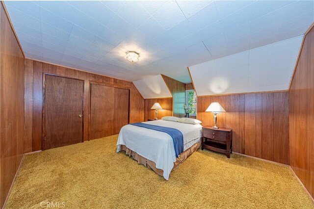 1173 Railroad Ln, Fish Camp, CA 93623 - photo 31
