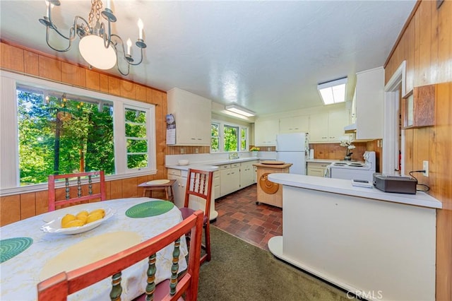 1173 Railroad Ln, Fish Camp, CA 93623 - photo 10