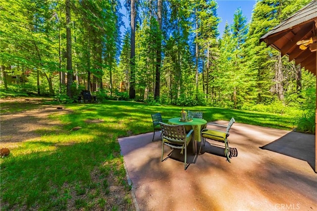 1173 Railroad Ln, Fish Camp, CA 93623 - photo 53