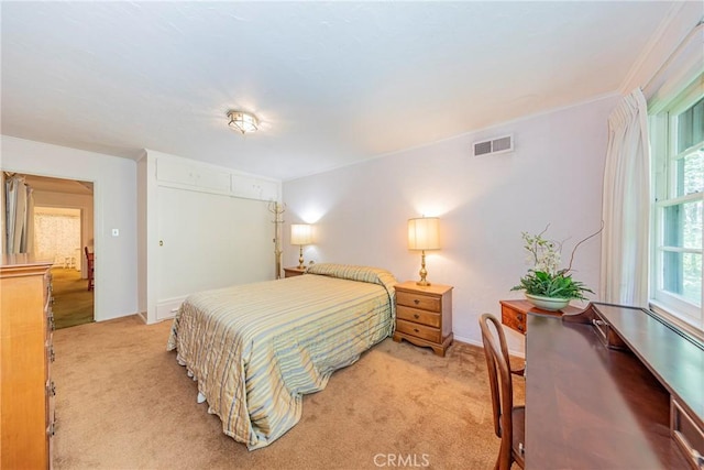 1173 Railroad Ln, Fish Camp, CA 93623 - photo 27