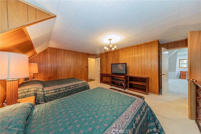 1173 Railroad Ln, Fish Camp, CA 93623 - photo 36