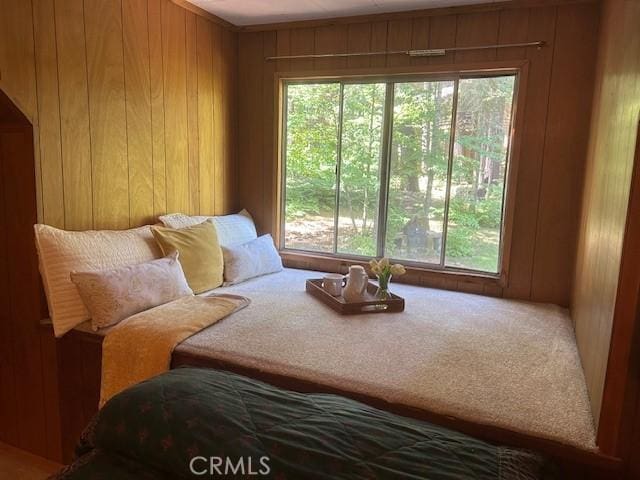 1173 Railroad Ln, Fish Camp, CA 93623 - photo 34