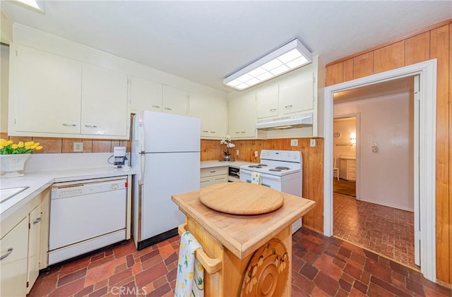 1173 Railroad Ln, Fish Camp, CA 93623 - photo 16