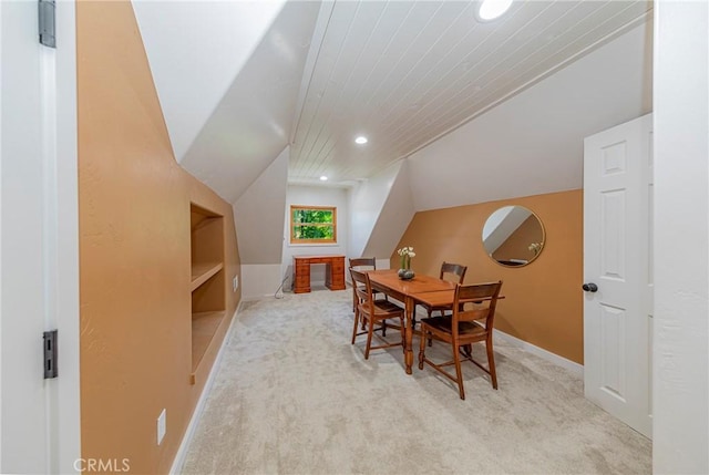 1173 Railroad Ln, Fish Camp, CA 93623 - photo 39