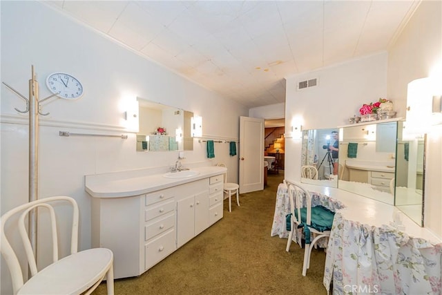 1173 Railroad Ln, Fish Camp, CA 93623 - photo 29