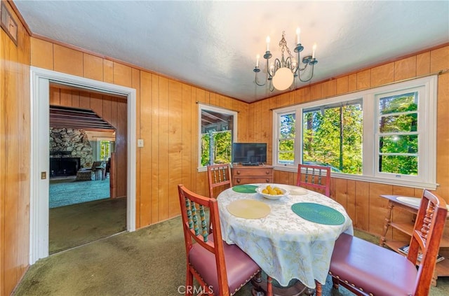 1173 Railroad Ln, Fish Camp, CA 93623 - photo 9
