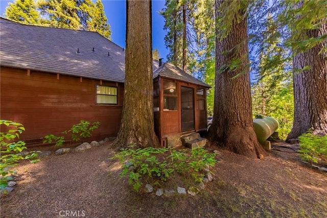 1173 Railroad Ln, Fish Camp, CA 93623 - photo 57