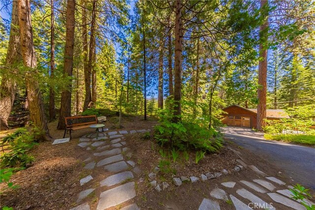 1173 Railroad Ln, Fish Camp, CA 93623 - photo 67