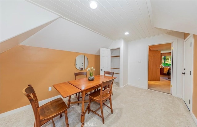 1173 Railroad Ln, Fish Camp, CA 93623 - photo 40
