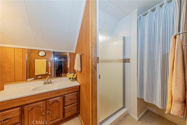 1173 Railroad Ln, Fish Camp, CA 93623 - photo 38