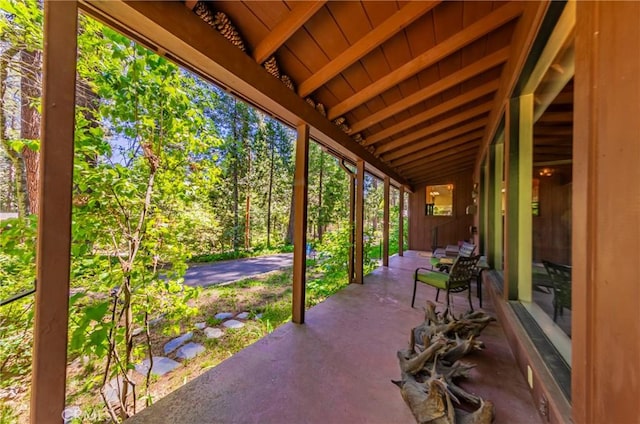 1173 Railroad Ln, Fish Camp, CA 93623 - photo 64