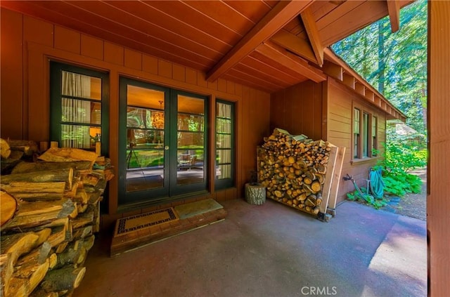 1173 Railroad Ln, Fish Camp, CA 93623 - photo 54