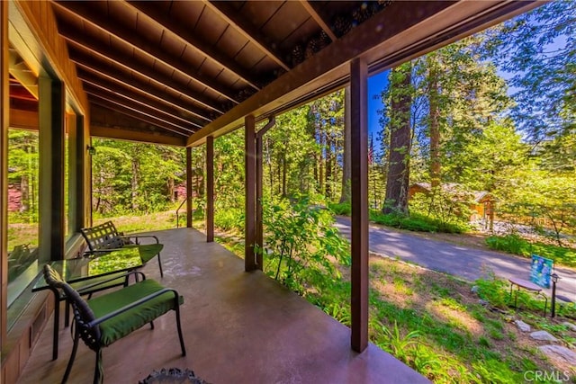 1173 Railroad Ln, Fish Camp, CA 93623 - photo 63