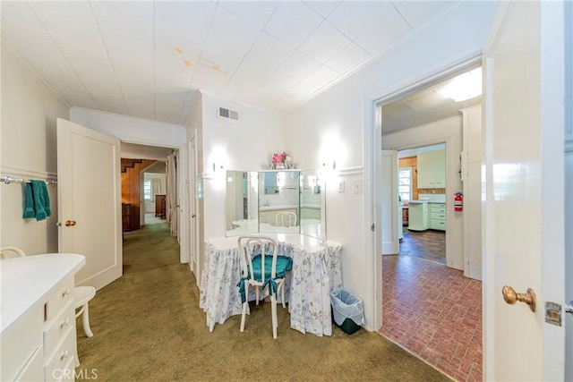 1173 Railroad Ln, Fish Camp, CA 93623 - photo 30