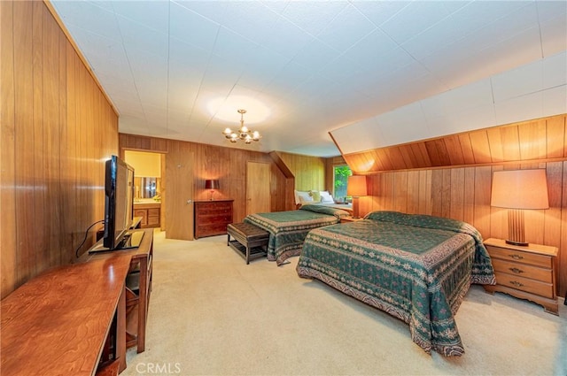 1173 Railroad Ln, Fish Camp, CA 93623 - photo 33