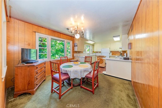 1173 Railroad Ln, Fish Camp, CA 93623 - photo 8