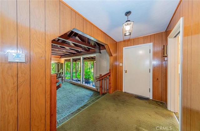 1173 Railroad Ln, Fish Camp, CA 93623 - photo 3