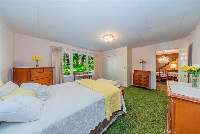 1173 Railroad Ln, Fish Camp, CA 93623 - photo 23