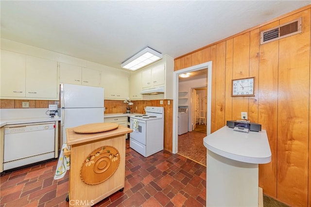 1173 Railroad Ln, Fish Camp, CA 93623 - photo 12