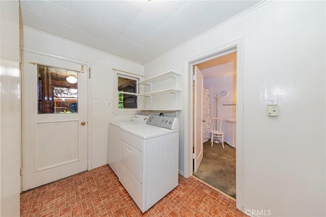 1173 Railroad Ln, Fish Camp, CA 93623 - photo 42