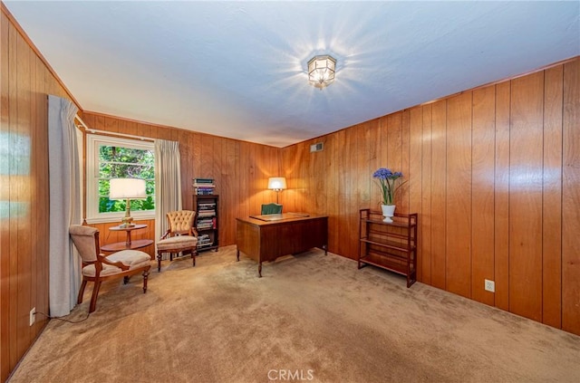 1173 Railroad Ln, Fish Camp, CA 93623 - photo 26
