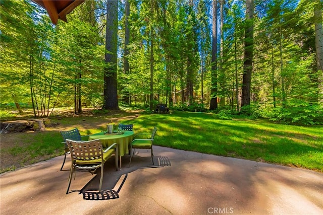 1173 Railroad Ln, Fish Camp, CA 93623 - photo 55