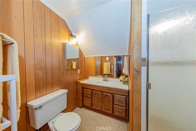 1173 Railroad Ln, Fish Camp, CA 93623 - photo 37