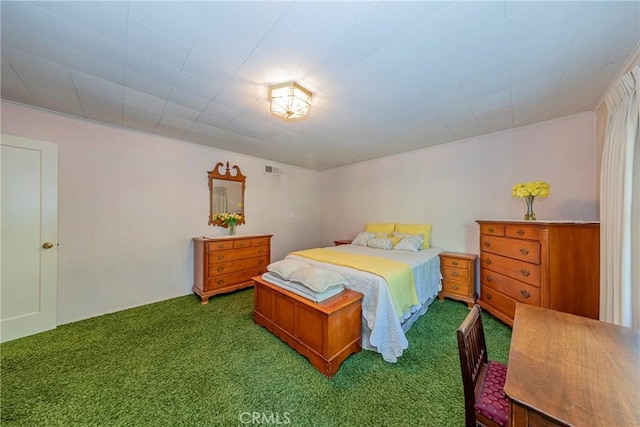 1173 Railroad Ln, Fish Camp, CA 93623 - photo 22