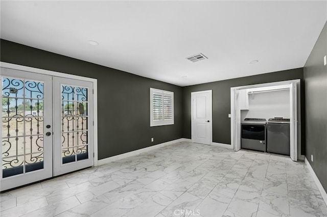 3348 Duffy St, San Bernardino, CA 92407 - photo 18