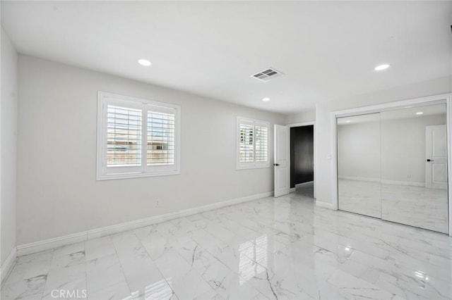 3348 Duffy St, San Bernardino, CA 92407 - photo 15