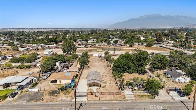 3348 Duffy St, San Bernardino, CA 92407 - photo 29