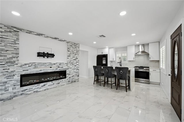 3348 Duffy St, San Bernardino, CA 92407 - photo 6