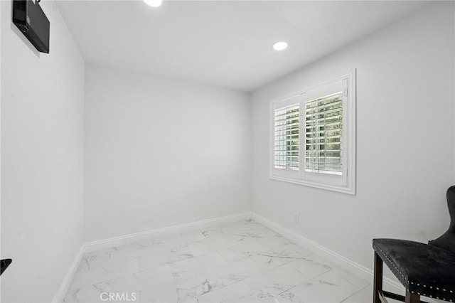 3348 Duffy St, San Bernardino, CA 92407 - photo 13