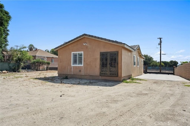 3348 Duffy St, San Bernardino, CA 92407 - photo 24