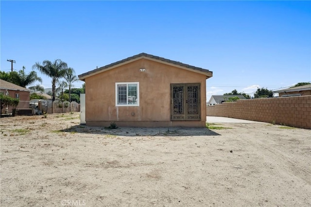 3348 Duffy St, San Bernardino, CA 92407 - photo 23