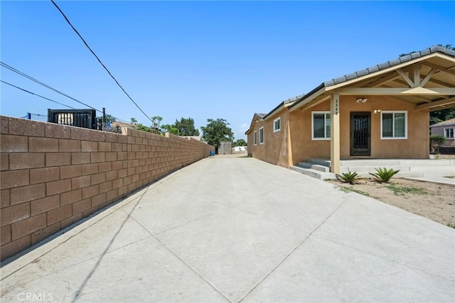 3348 Duffy St, San Bernardino, CA 92407 - photo 5