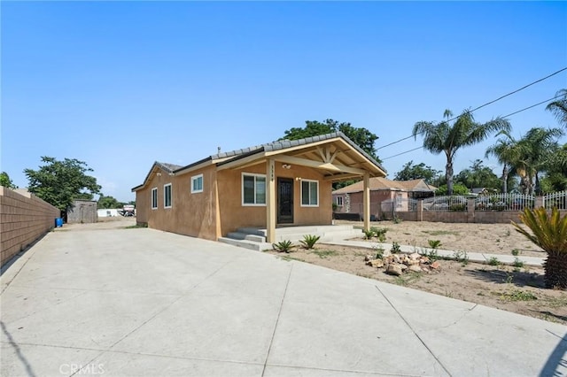 3348 Duffy St, San Bernardino, CA 92407 - photo 1