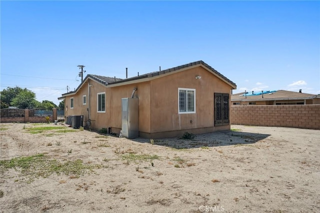 3348 Duffy St, San Bernardino, CA 92407 - photo 25