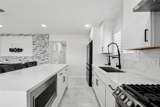 3348 Duffy St, San Bernardino, CA 92407 - photo 10