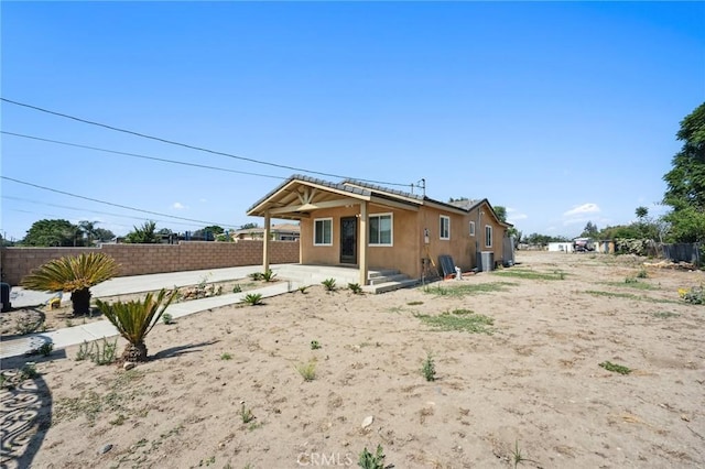 3348 Duffy St, San Bernardino, CA 92407 - photo 4
