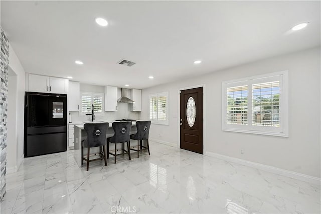 3348 Duffy St, San Bernardino, CA 92407 - photo 7