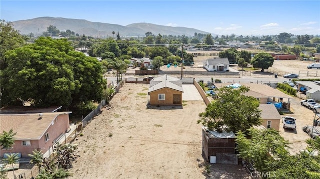 3348 Duffy St, San Bernardino, CA 92407 - photo 26